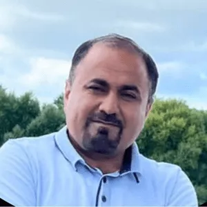 muhammad khalid