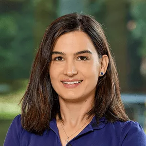stephanie rahi