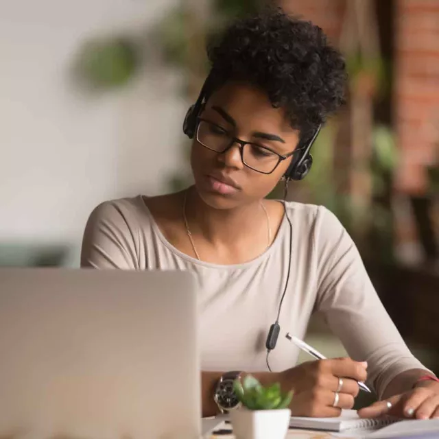 online programs laptop learning student