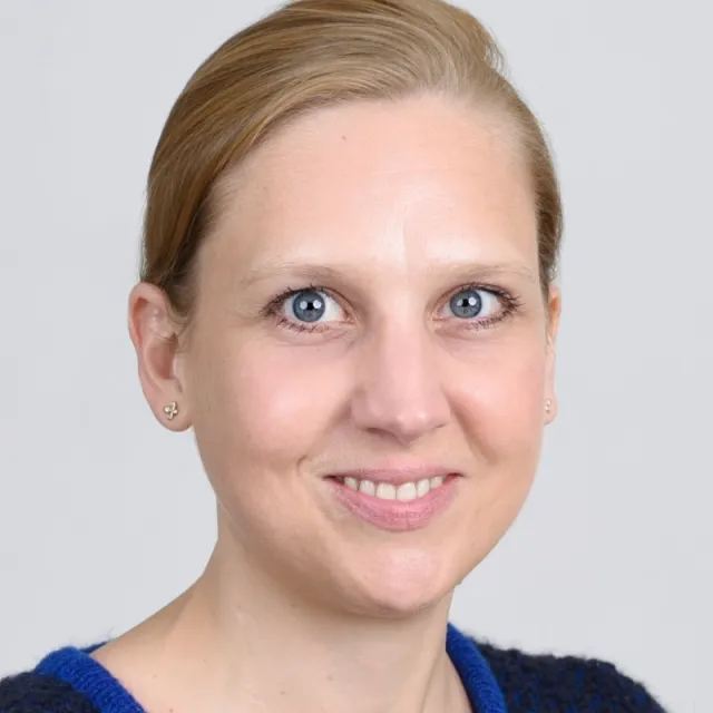 Isabella Schwyzer