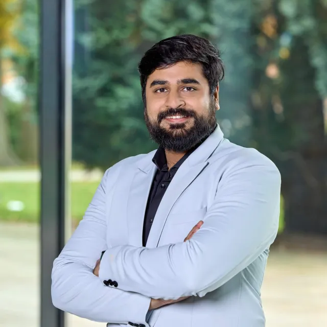 Hatim Kara