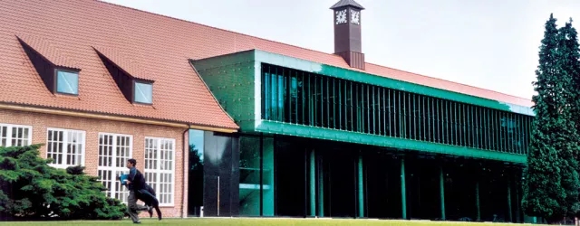 jacobs_university_foundation_year_3.jpg
